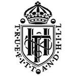 Truefitt & Hill Promo Codes